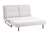 Sofa lova 671464