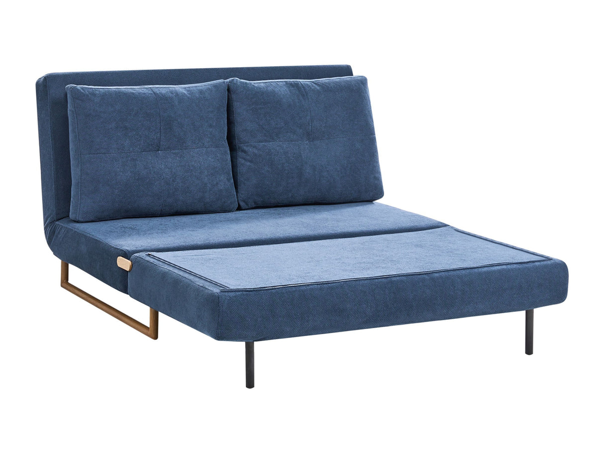 Sofa lova 671464