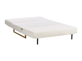 Sofa lova 671438