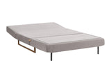 Sofa lova 671464