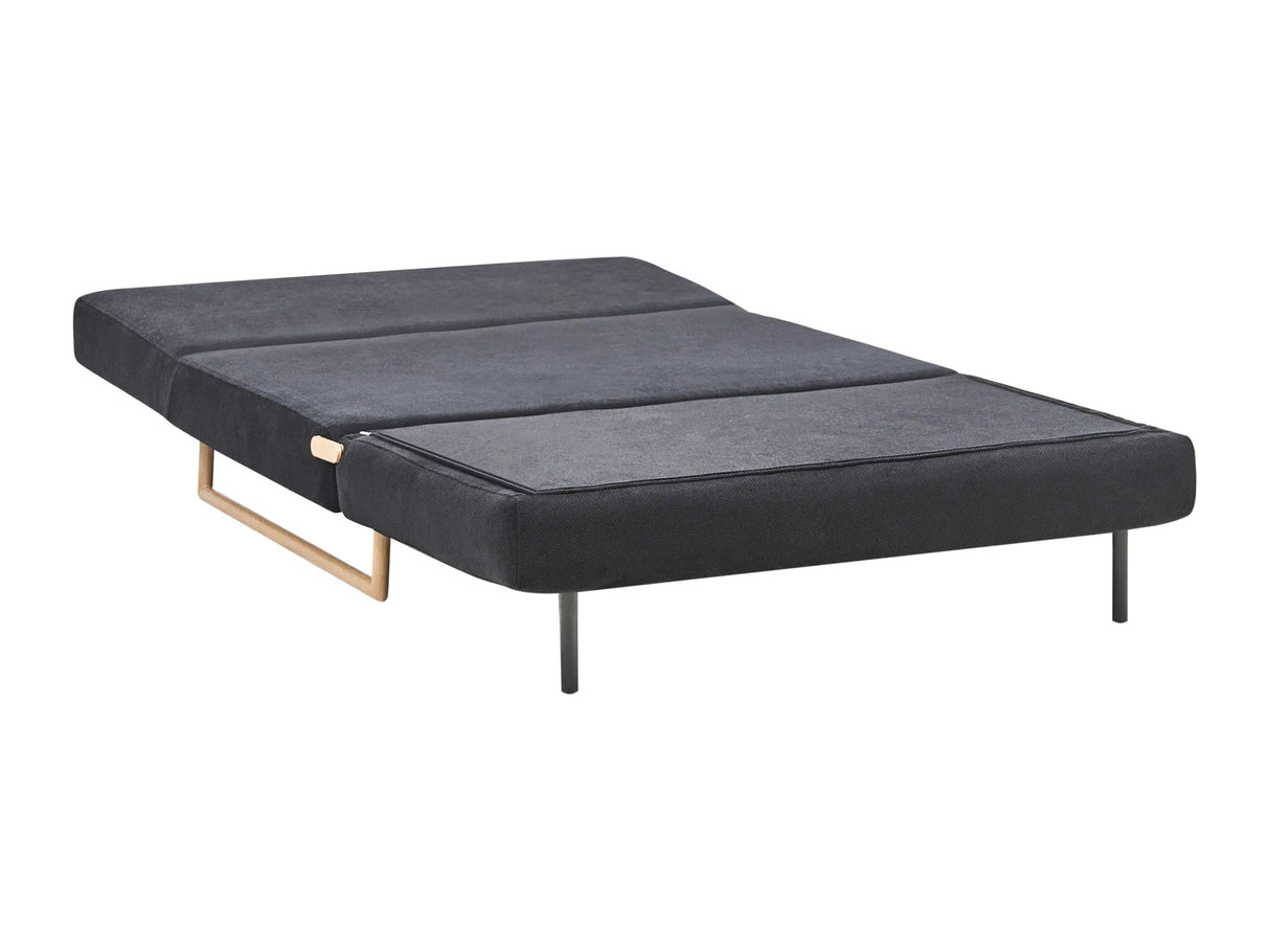 Sofa lova 671464