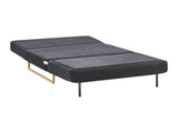 Sofa lova 671464