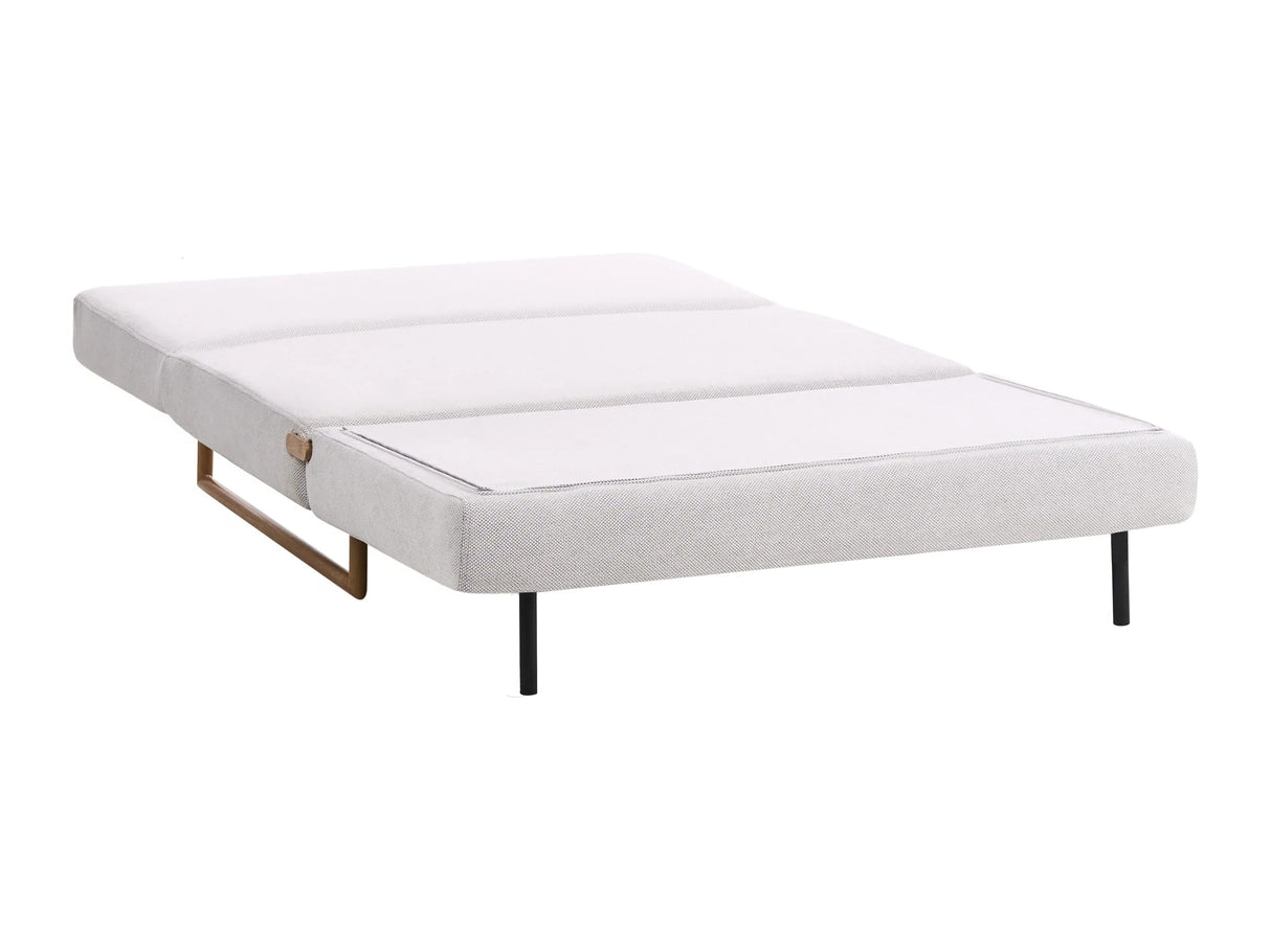 Sofa lova 671464