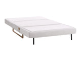 Sofa lova 671464