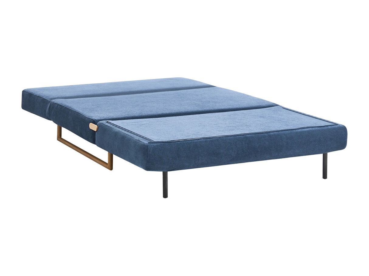 Sofa lova 671464