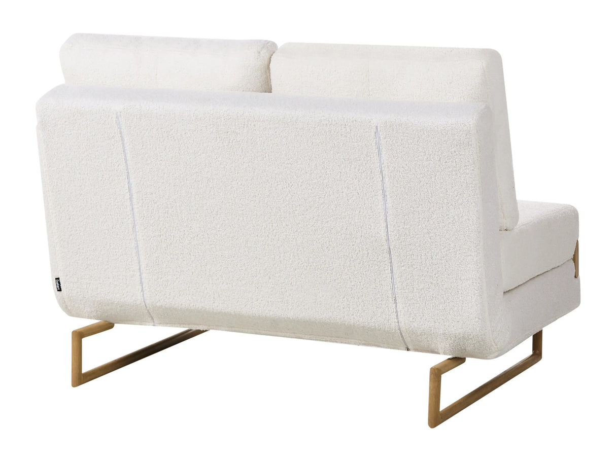 Sofa lova 671438