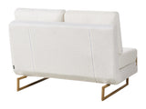 Sofa lova 671438
