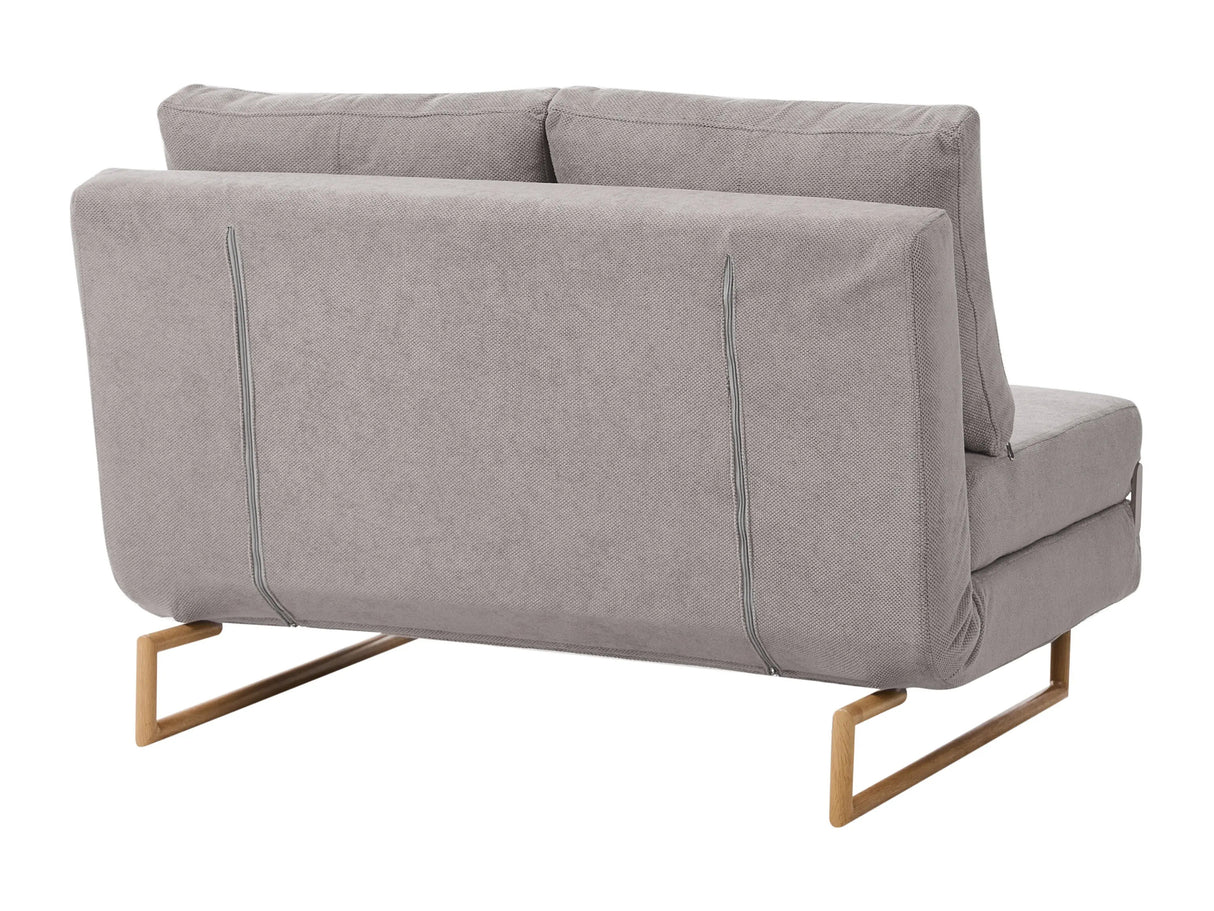 Sofa lova 671464