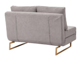 Sofa lova 671464