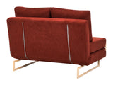 Sofa lova 671464