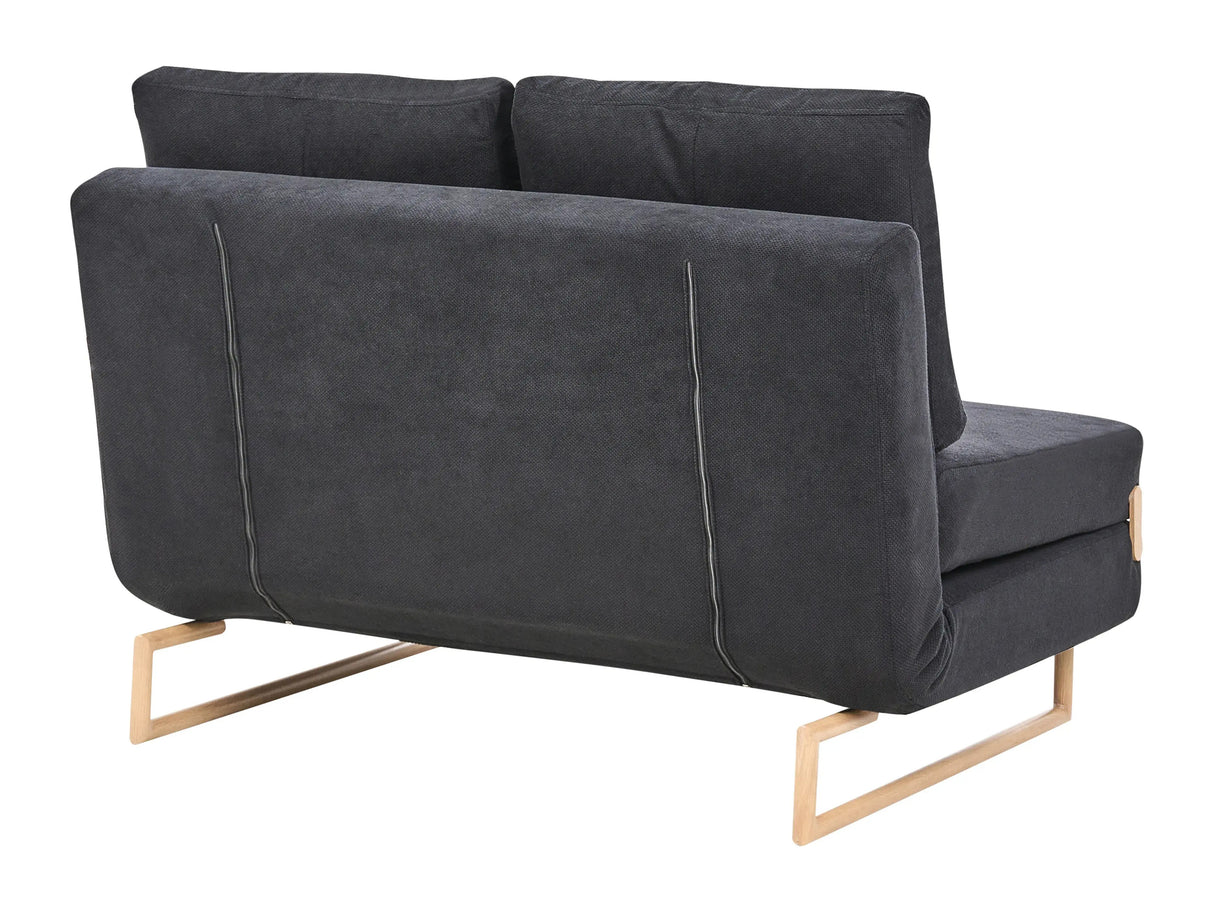 Sofa lova 671464