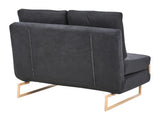Sofa lova 671464