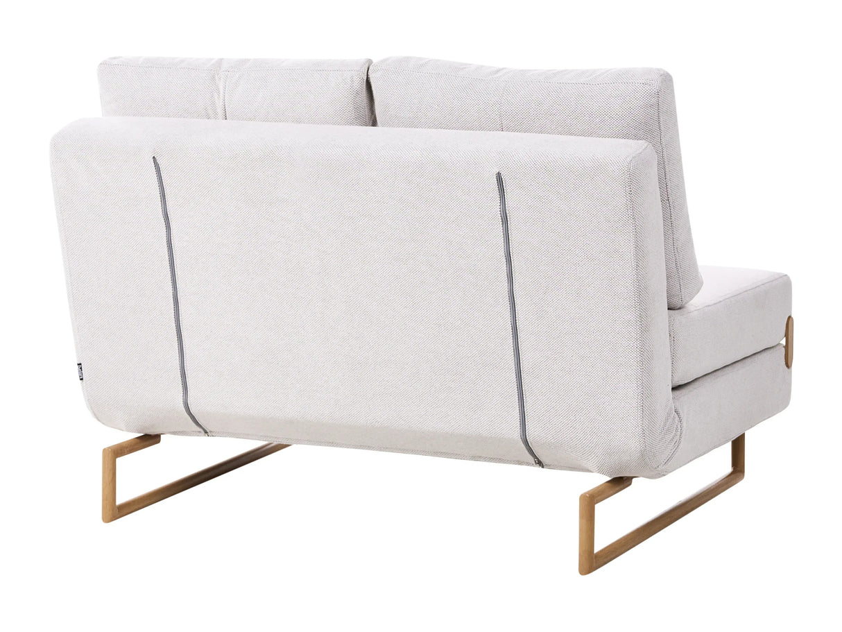 Sofa lova 671464