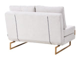 Sofa lova 671464