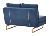 Sofa lova 671464