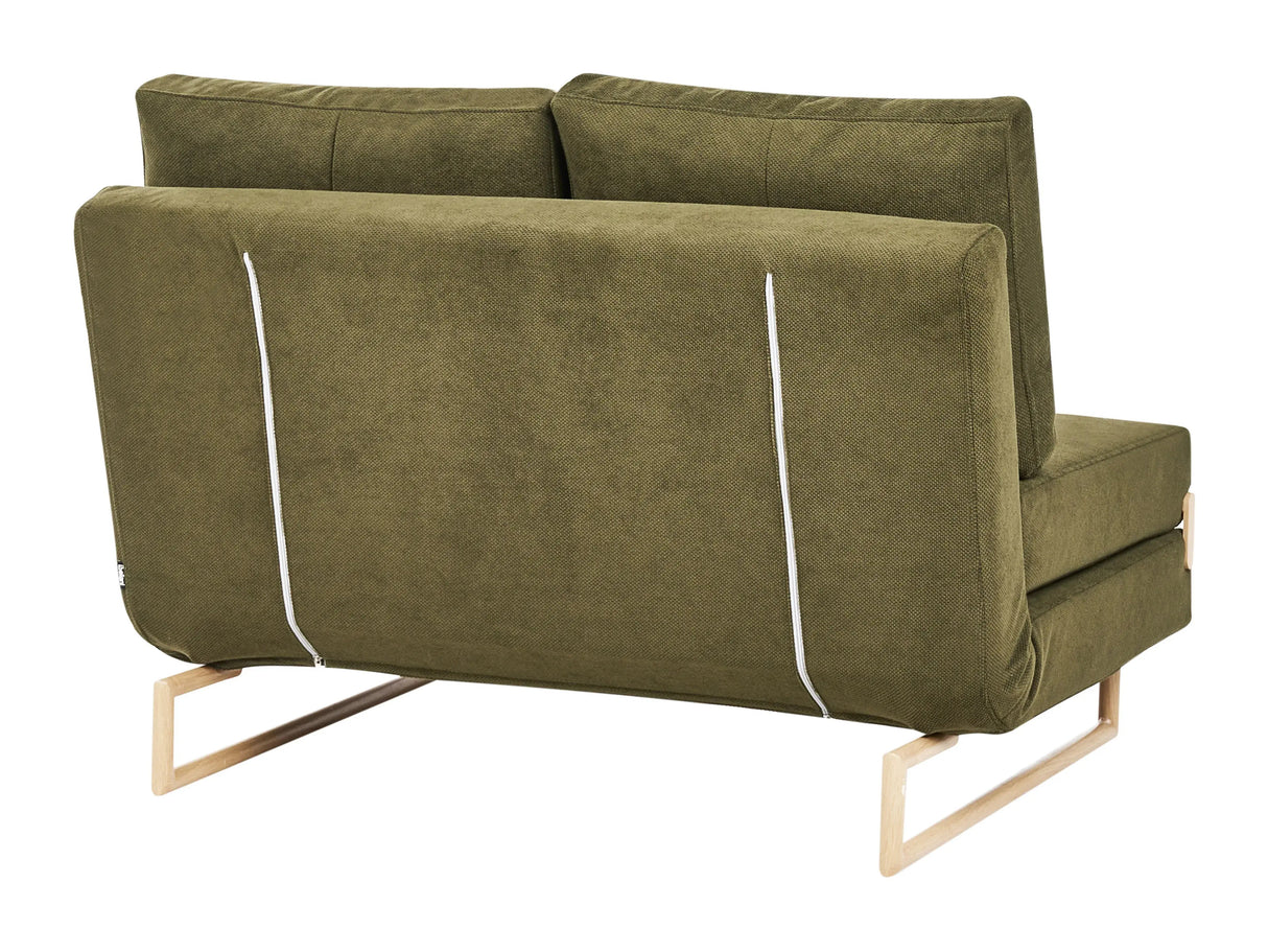 Sofa lova 671464