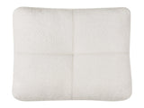 Sofa lova 671438