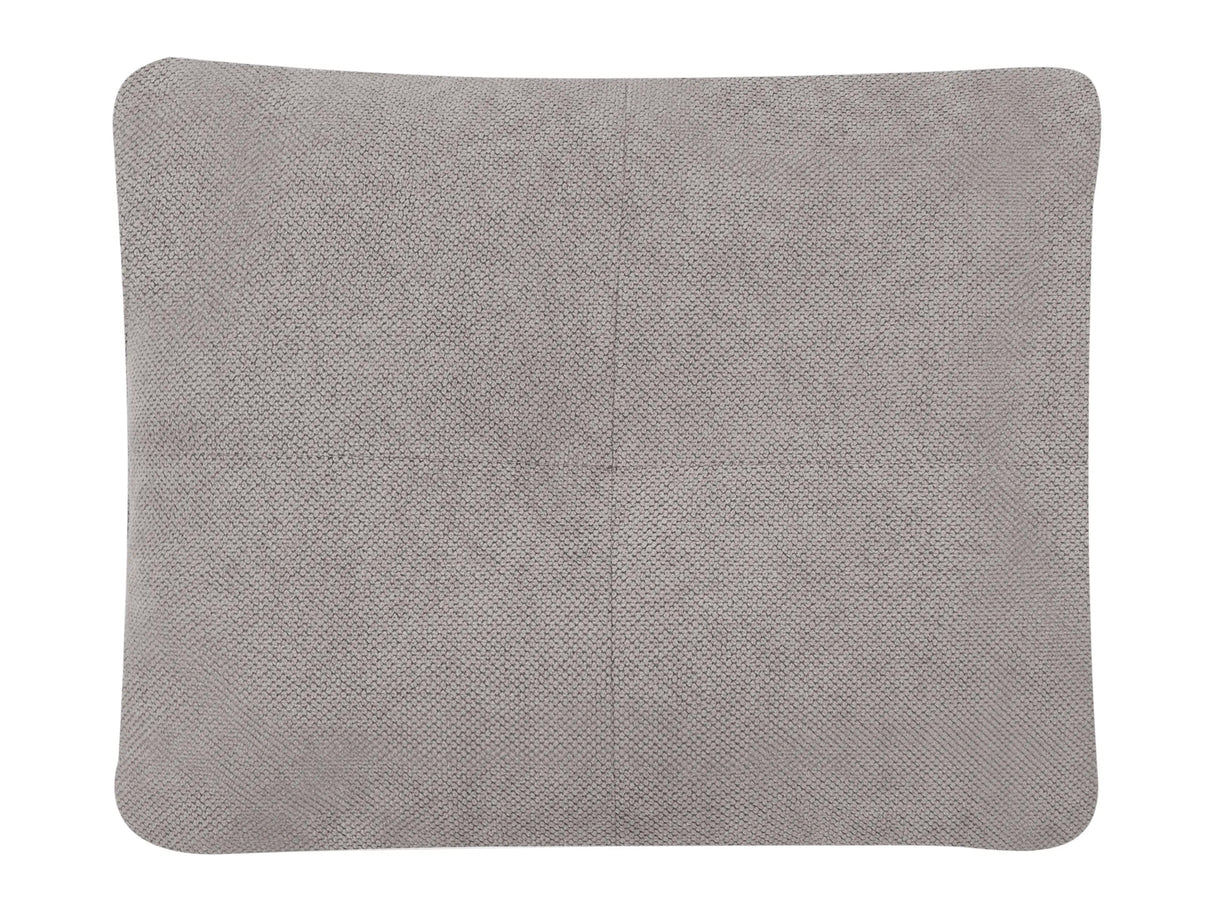 Sofa lova 671464