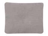 Sofa lova 671464
