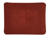 Sofa lova 671464