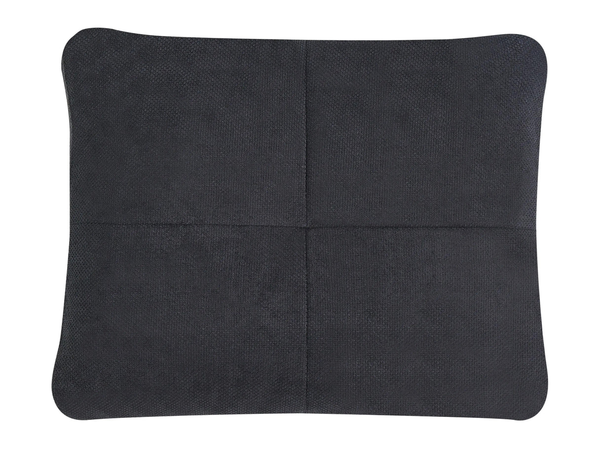 Sofa lova 671464