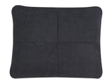 Sofa lova 671464
