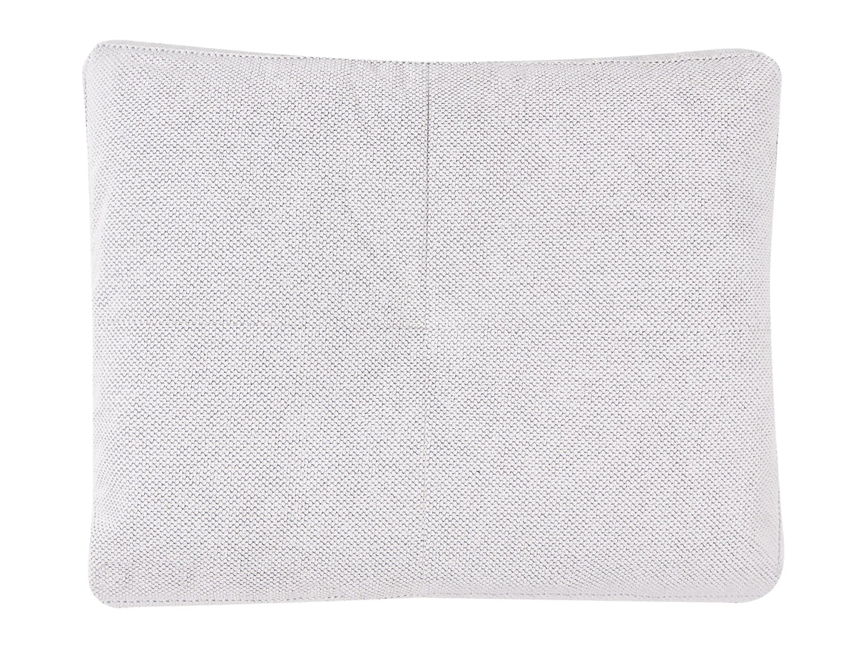 Sofa lova 671464