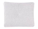 Sofa lova 671464