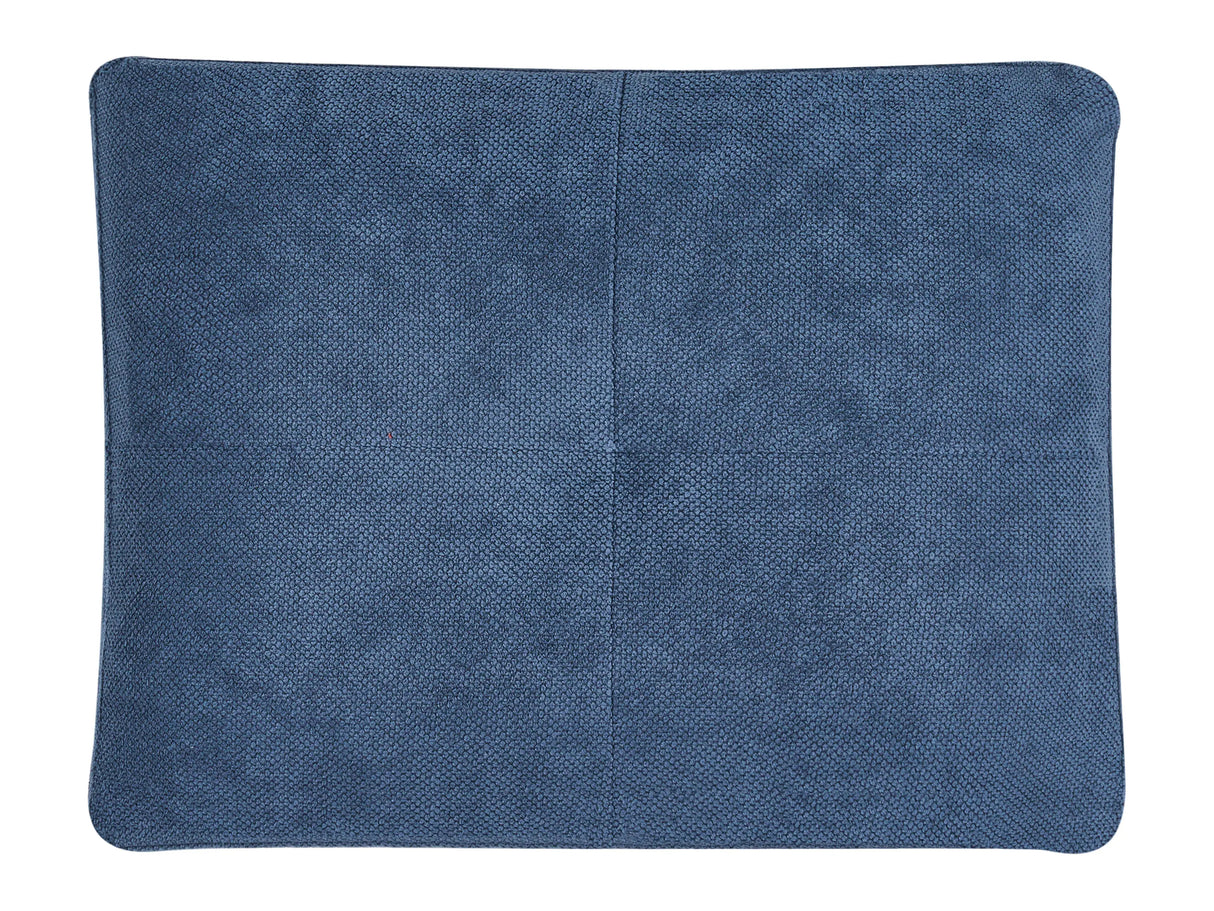 Sofa lova 671464