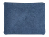 Sofa lova 671464