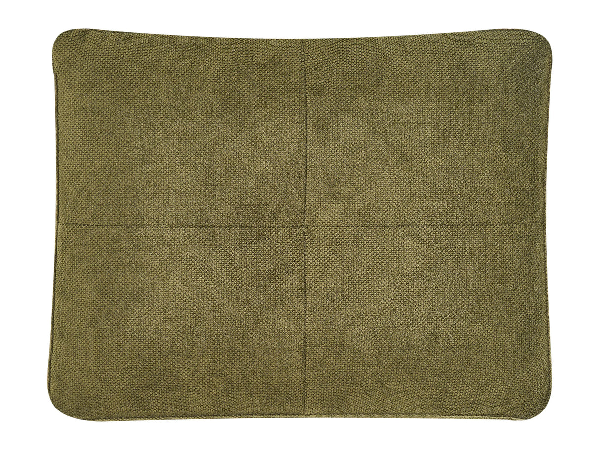 Sofa lova 671464