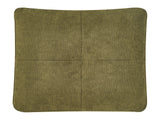 Sofa lova 671464