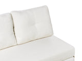 Sofa lova 671438