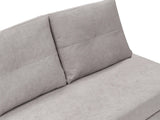 Sofa lova 671464