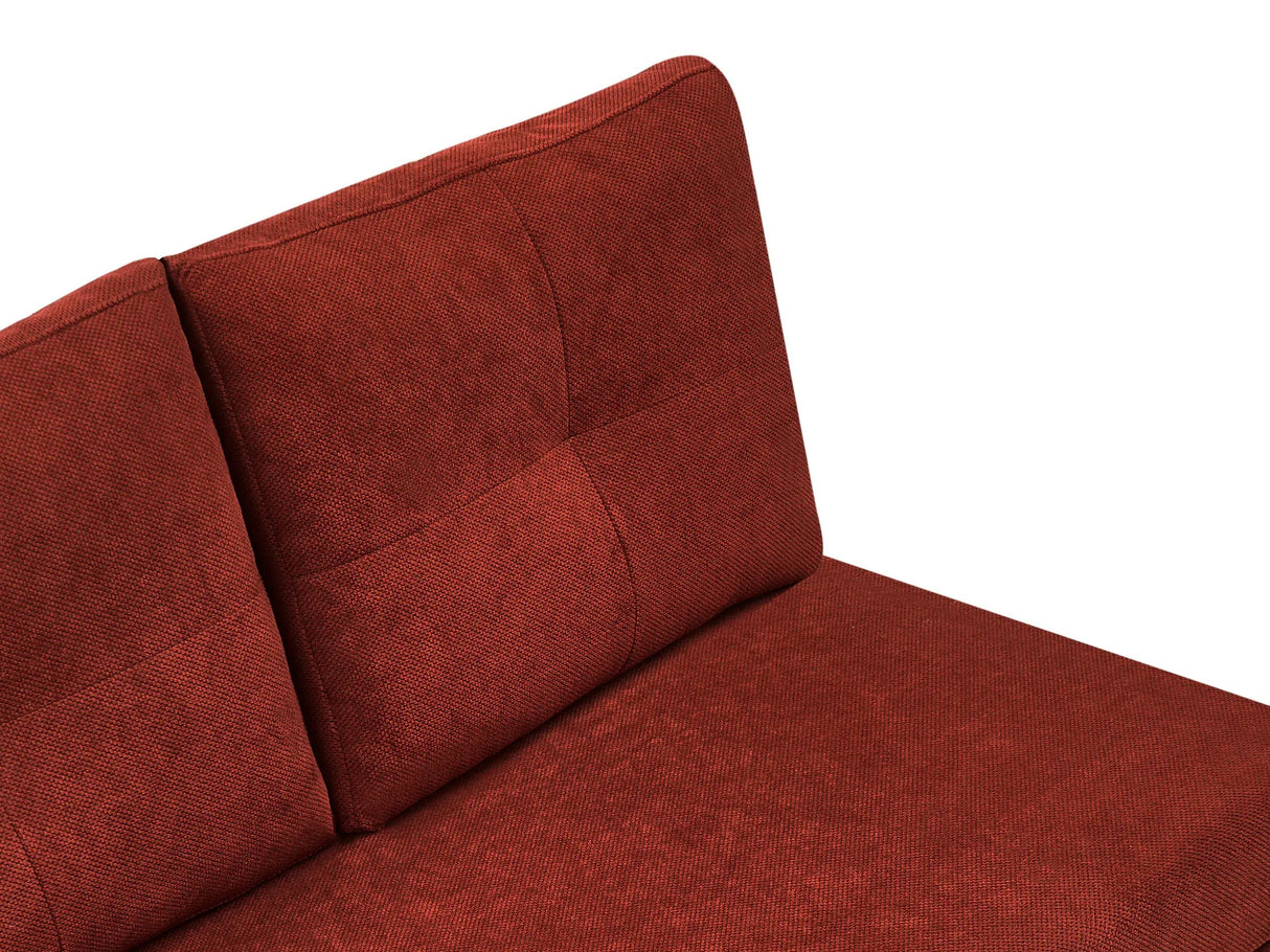 Sofa lova 671464