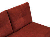 Sofa lova 671464