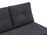 Sofa lova 671464