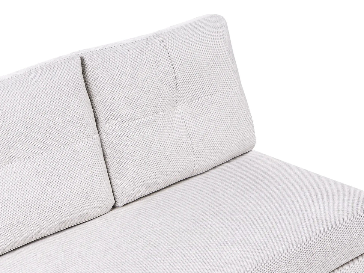 Sofa lova 671464
