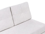 Sofa lova 671464