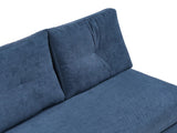 Sofa lova 671464