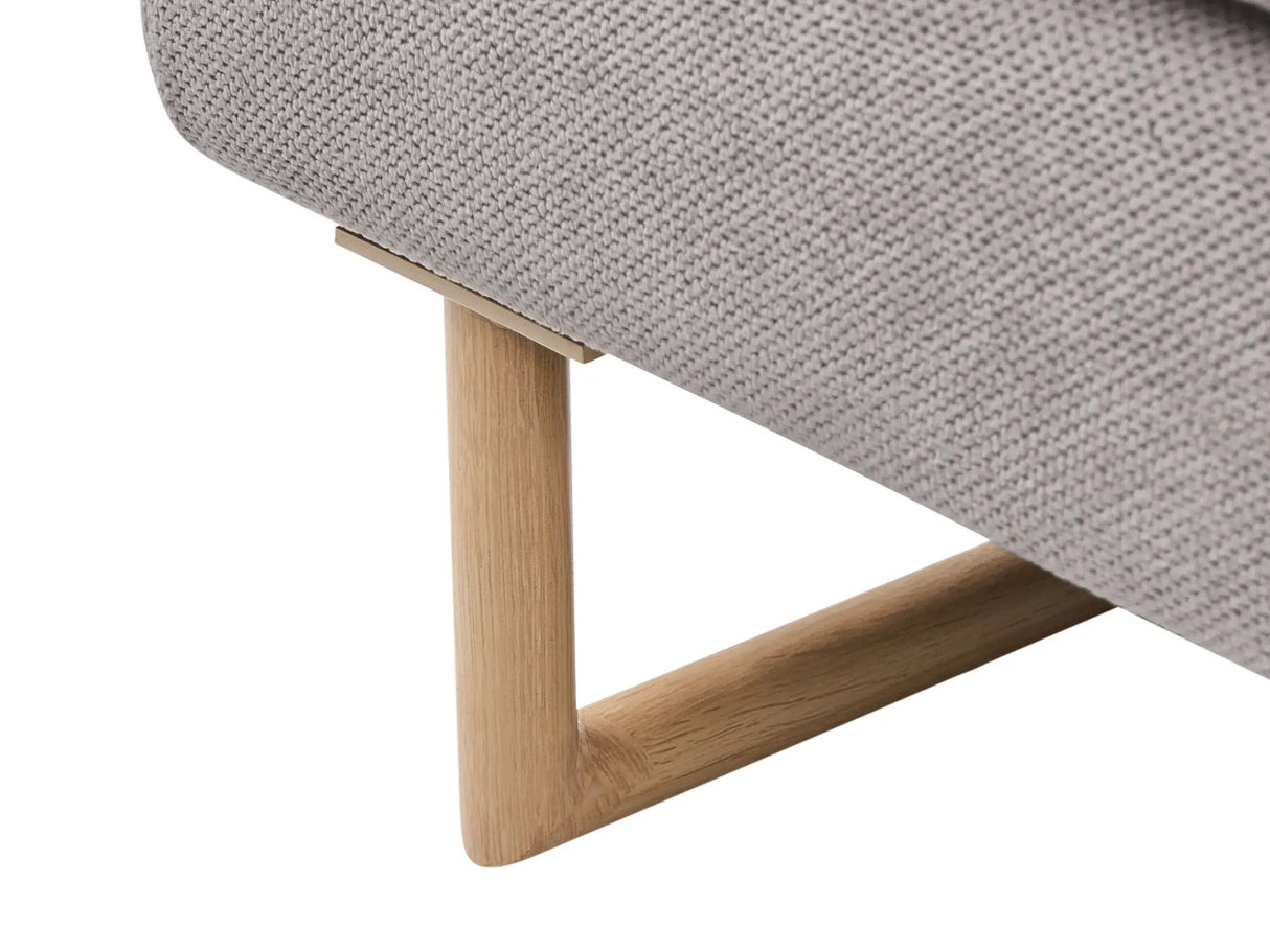 Sofa lova 671464