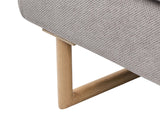 Sofa lova 671464