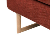 Sofa lova 671464