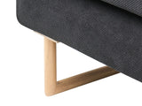 Sofa lova 671464