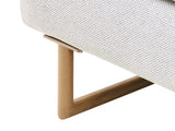 Sofa lova 671464