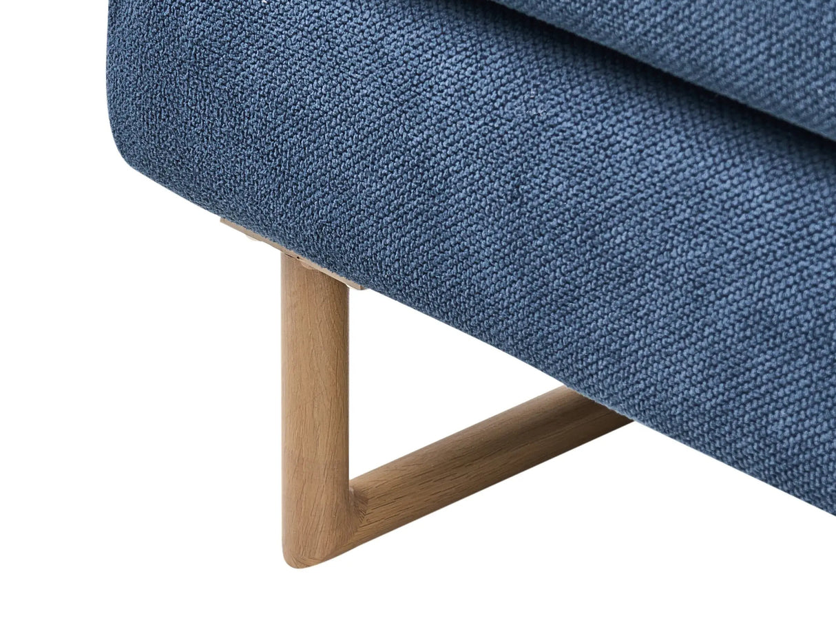 Sofa lova 671464