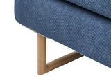 Sofa lova 671464