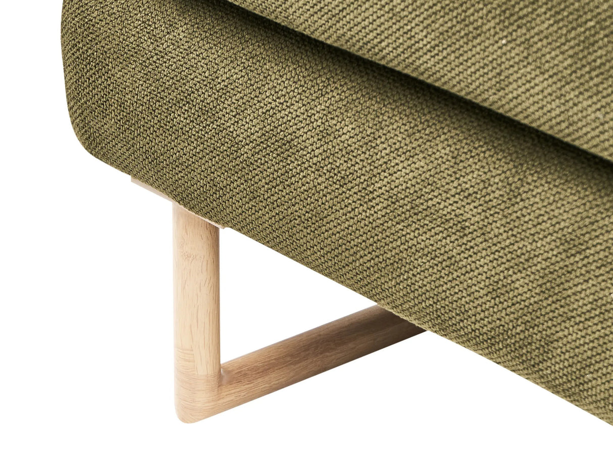 Sofa lova 671464