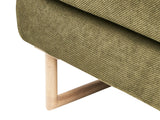 Sofa lova 671464