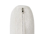 Sofa lova 671438